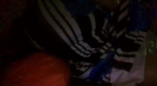 Snapshot of RoxiRedXXX chatting on September 2025 08:41:02 PM RoxiRedXXX online show from September 2025 08:41:02 PM