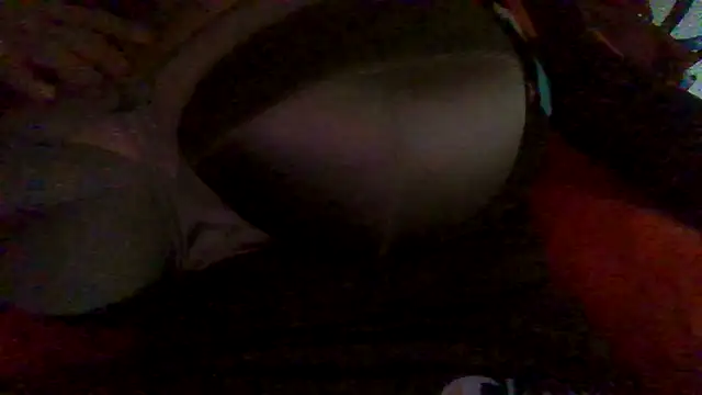 Snapshot of RoxiRedXXX chatting on September 2025 06:09:02 PM RoxiRedXXX online show from September 2025 06:09:02 PM