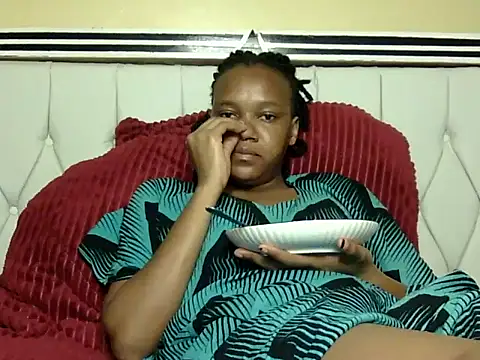 Jay Vee online show from December 2025 11:20:01 PM