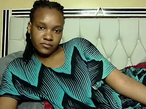 Jay Vee online show from December 2025 09:52:02 PM