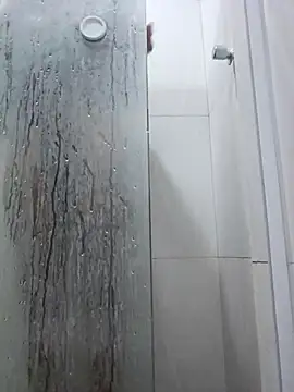 Binhosex2024 online show from November 2025 04:48:01 AM