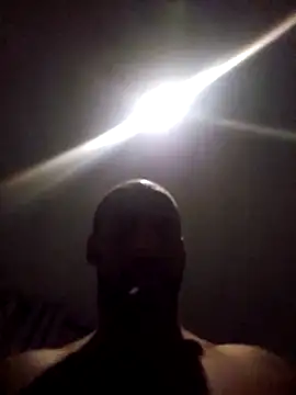 Binhosex2024 online show from November 2025 04:14:02 AM