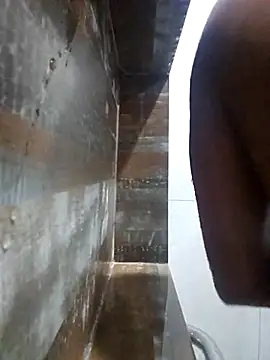 Binhosex2024 online show from March 2026 09:32:02 PM