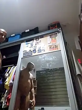 Binhosex2024 online show from March 2026 01:33:02 AM