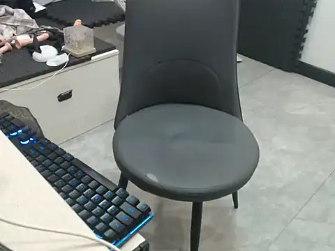 Snapshot of sslaq chatting on September 2025 10:04:02 AM sslaq online show from September 2025 10:04:02 AM