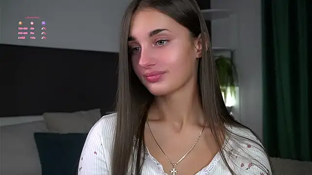 PiquingOgalala online show from February 2025 01:11:01 AM