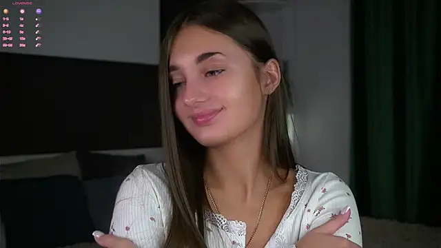 PiquingOgalala online show from March 2025 01:11:01 AM