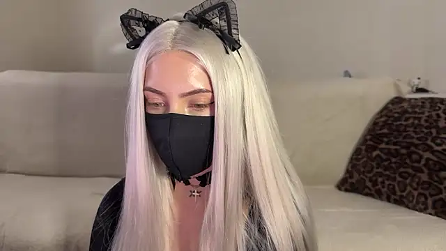 michiko  online show from March 2026 12:11:01 PM