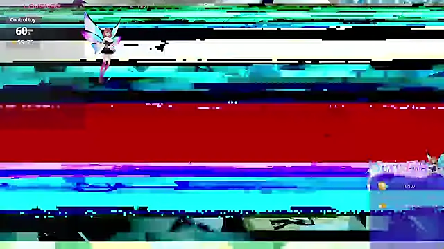 Love making online show from February 2025 10:20:02 AM