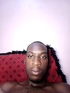 Snapshot of devepole chatting on February 2025 08:37:02 AM devepole online show from February 2025 08:37:02 AM