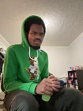 zerodaddydom online show from January 2025 07:17:02 PM