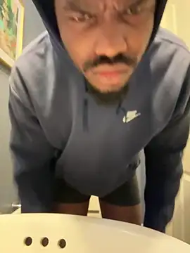 zerodaddydom online show from January 2025 12:06:02 PM