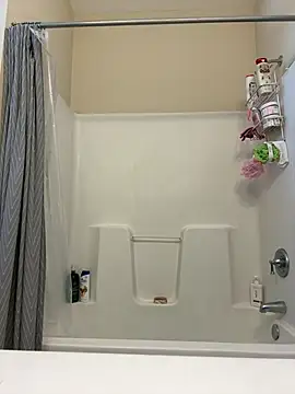 zerodaddydom online show from January 2025 08:49:01 PM