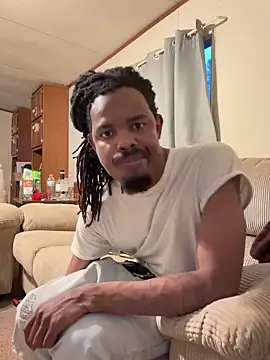 zerodaddydom online show from March 2025 11:12:02 PM