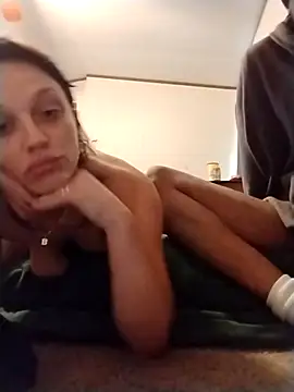 zerodaddydom online show from November 2025 11:53:02 AM