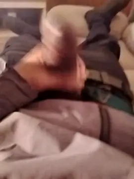 zerodaddydom online show from November 2025 01:38:01 AM