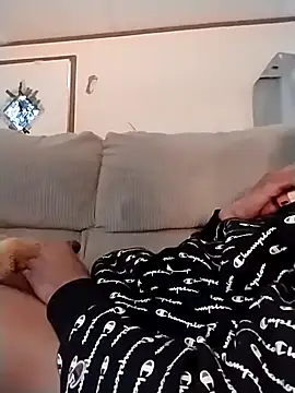 zerodaddydom online show from November 2025 07:12:01 PM