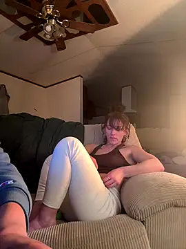 zerodaddydom online show from November 2025 09:20:01 AM