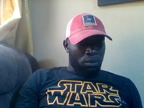 ClinDi online show from March 2026 01:39:01 PM