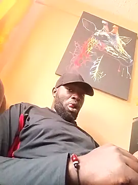 ClinDi online show from March 2026 11:48:02 AM