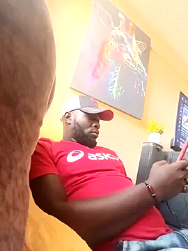 ClinDi online show from April 2026 01:52:02 PM