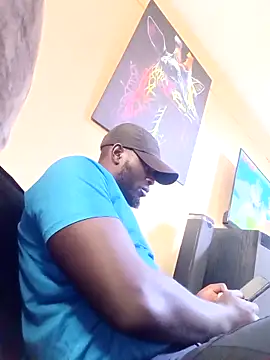 ClinDi online show from April 2026 01:27:02 PM