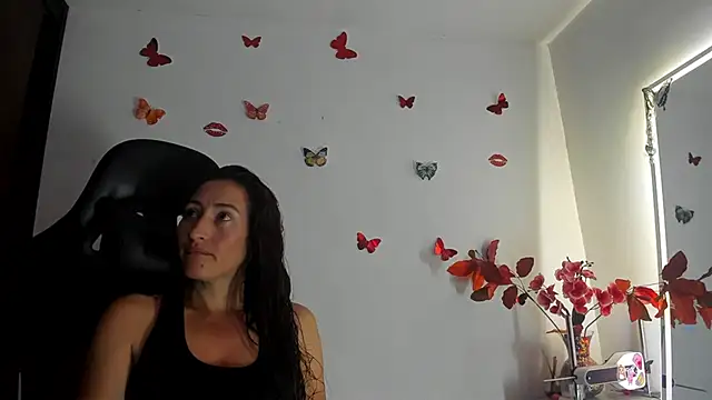 avatomas 02 online show from February 2025 12:30:01 AM