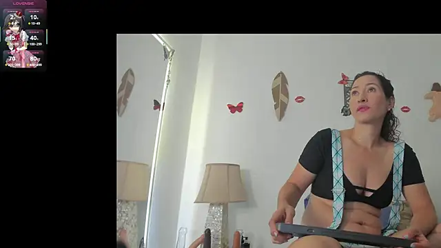 avatomas 02 online show from September 2025 04:10:02 PM