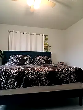 Snapshot of Localboi3 chatting on January 2025 04:14:02 PM Localboi3 online show from January 2025 04:14:02 PM