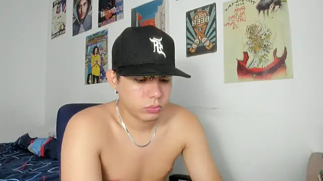 Snapshot of nathan_x1 chatting on October 2025 06:09:02 PM nathan x1 online show from October 2025 06:09:02 PM