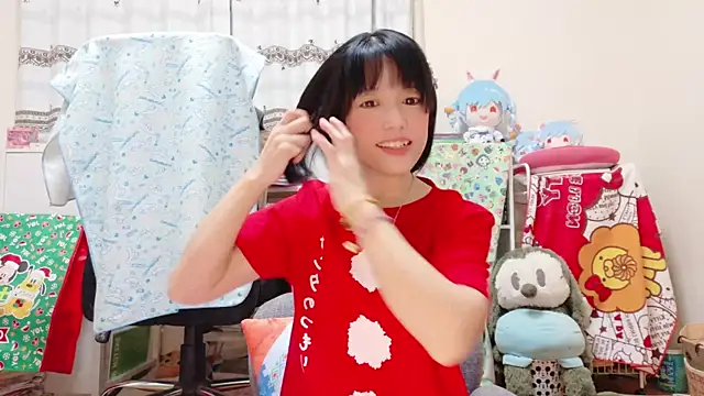 renapiyon8182 online show from December 2024 07:51:01 PM