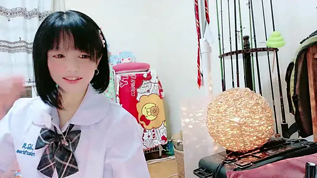 renapiyon8182 online show from January 2025 08:13:02 PM