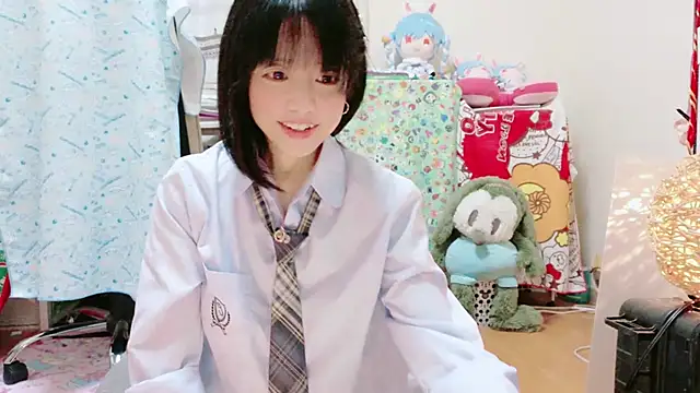 renapiyon8182 online show from January 2025 07:27:02 PM