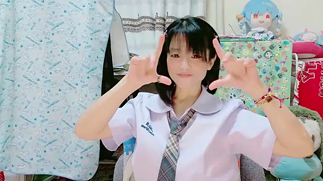 renapiyon8182 online show from January 2025 07:49:02 PM