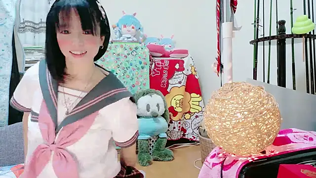 renapiyon8182 online show from February 2025 07:24:02 PM