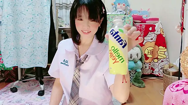 renapiyon8182 online show from February 2025 07:10:02 PM