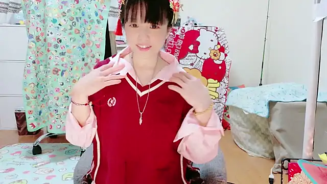 renapiyon8182 online show from April 2026 03:31:02 AM