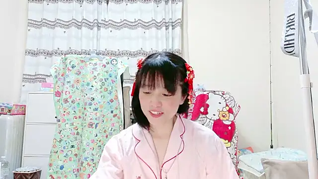 renapiyon8182 online show from July 2026 08:33:01 PM