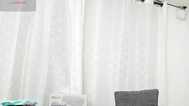 Snapshot of Joao_Batista_Oficial chatting on December 2024 01:28:01 AM Joao Batista Oficial online show from December 2024 01:28:01 AM