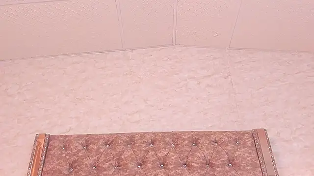 Snapshot of Joao_Batista_Oficial chatting on December 2024 04:04:01 PM Joao Batista Oficial online show from December 2024 04:04:01 PM