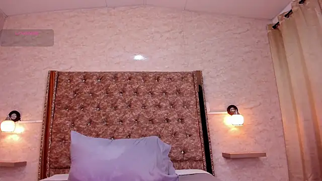 Snapshot of Joao_Batista_Oficial chatting on December 2024 10:44:02 PM Joao Batista Oficial online show from December 2024 10:44:02 PM