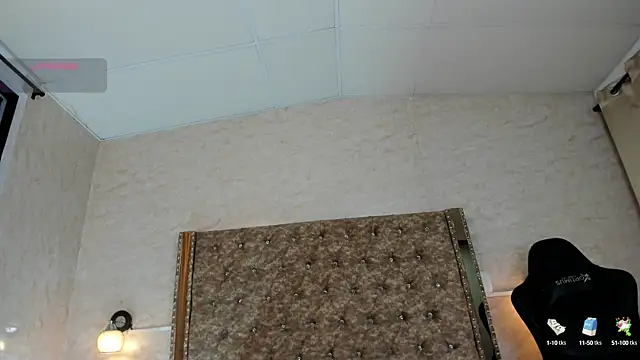 Snapshot of Joao_Batista_Oficial chatting on December 2024 11:17:01 PM Joao Batista Oficial online show from December 2024 11:17:01 PM