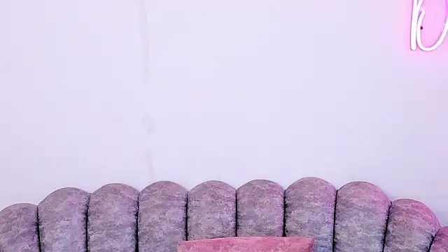 Snapshot of Joao_Batista_Oficial chatting on February 2025 03:56:01 AM Joao Batista Oficial online show from February 2025 03:56:01 AM