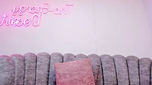 Snapshot of Joao_Batista_Oficial chatting on February 2025 02:58:02 AM Joao Batista Oficial online show from February 2025 02:58:02 AM