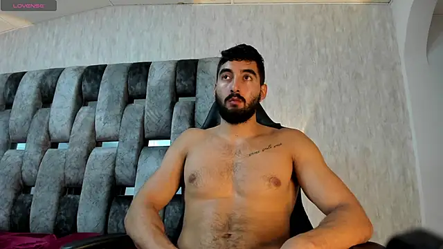 Snapshot of Joao_Batista_Oficial chatting on March 2025 12:49:01 AM Joao Batista Oficial online show from March 2025 12:49:01 AM