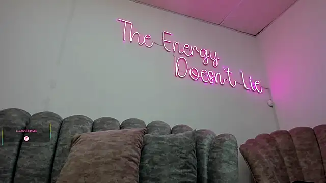 Snapshot of Joao_Batista_Oficial chatting on March 2025 06:35:01 AM Joao Batista Oficial online show from March 2025 06:35:01 AM