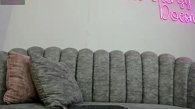 Snapshot of Joao_Batista_Oficial chatting on March 2025 02:45:01 AM Joao Batista Oficial online show from March 2025 02:45:01 AM