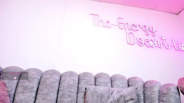 Snapshot of Joao_Batista_Oficial chatting on March 2025 05:49:02 AM Joao Batista Oficial online show from March 2025 05:49:02 AM