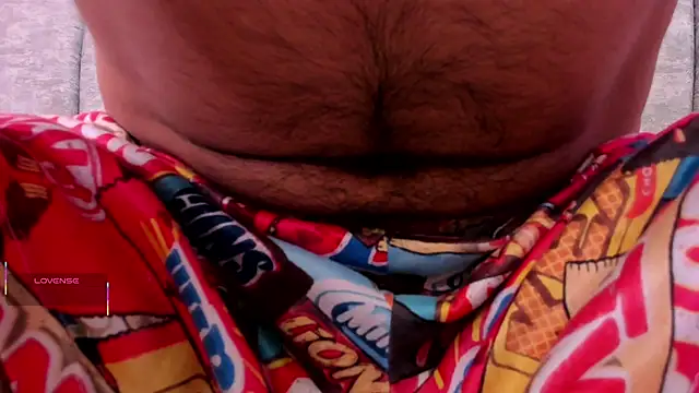 Snapshot of Joao_Batista_Oficial chatting on March 2025 07:45:01 AM Joao Batista Oficial online show from March 2025 07:45:01 AM