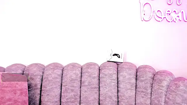 Snapshot of Joao_Batista_Oficial chatting on March 2025 01:45:02 AM Joao Batista Oficial online show from March 2025 01:45:02 AM